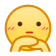 表情[tuosai]-IS