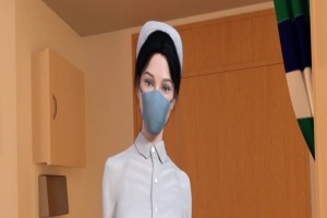 [欧美SLG/汉化动态] 超级英雄吸 Superheroes Suck 1.526public PC+安卓汉化版[百度][3.7G]』-IS