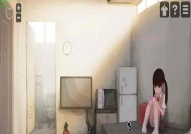 [互动SLG/中文/全动态]迷失的生命 Lost Life V1.52 官中作弊步兵版[12月更新][PC+安卓][350M/百度]』-IS
