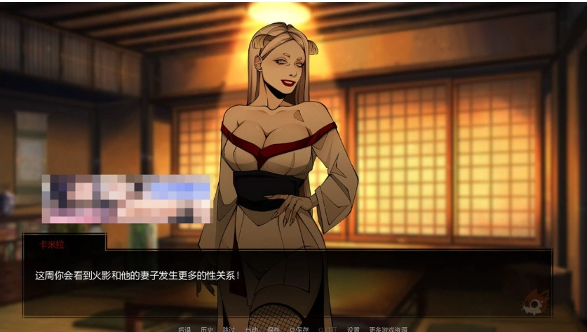 QQ20250530-134215