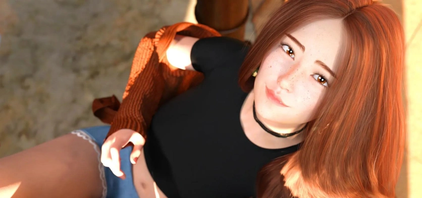 QQ20250530-135616