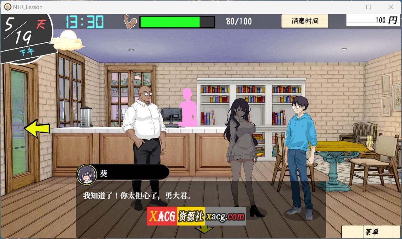 04070423846