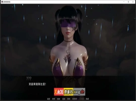 【后宫沙盒/汉化/动态】战争部落学院 V2.0.1 汉化版【PC+安卓/6G】-IS