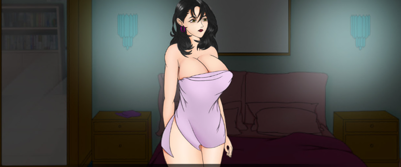 3h7Z4Vur-27034408491