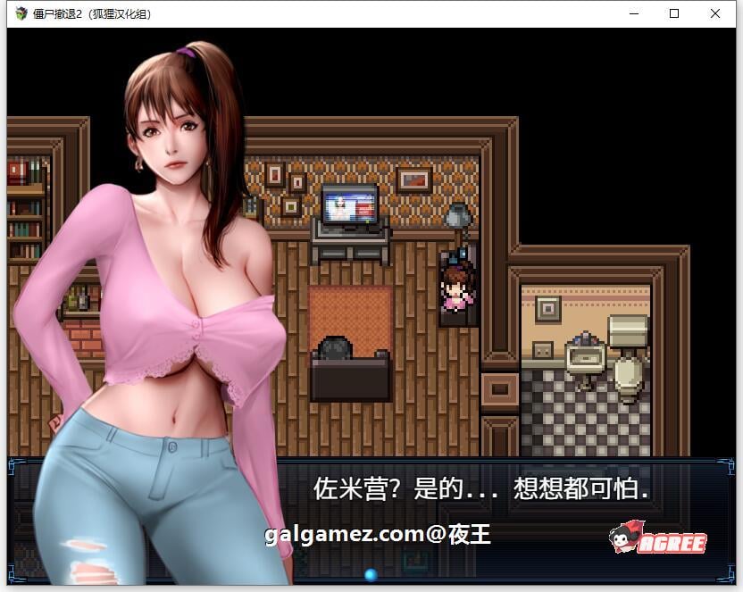 oJgeAQkb-ddb53ad7b258391cd1605419f3a6e13f