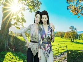 [欧美SLG/汉化] 失去希望 Lost Hope [S1 v0.1] PC+安卓汉化版 [2.3G]-IS