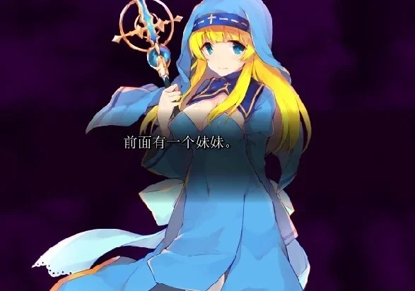 QQ20250603-115611