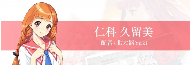 QQ20250603-160156