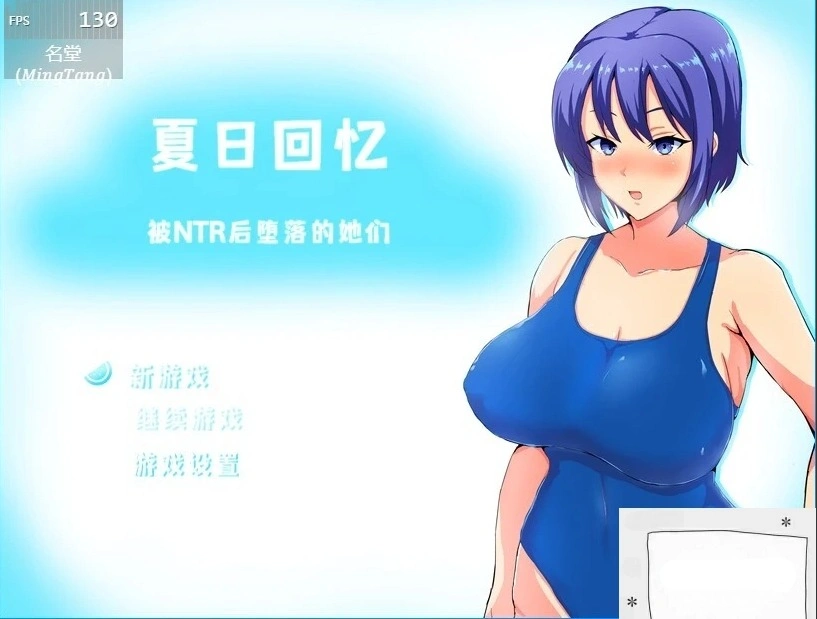 QQ20250604-175845 QQ20250604-175845