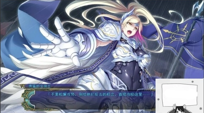 QQ20250604-180814