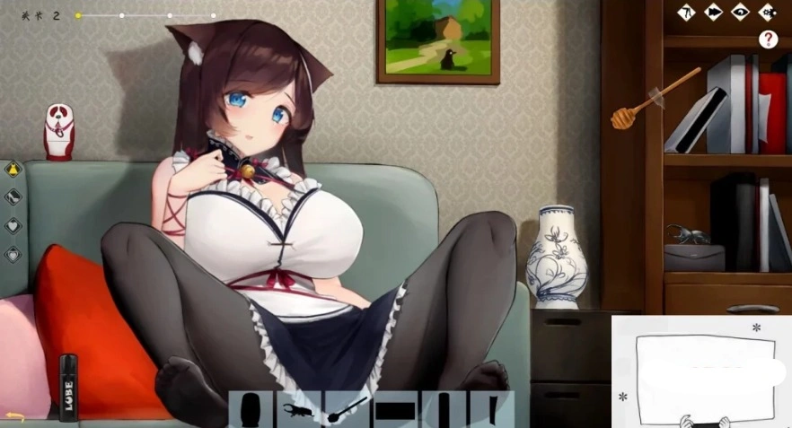 QQ20250605-143948