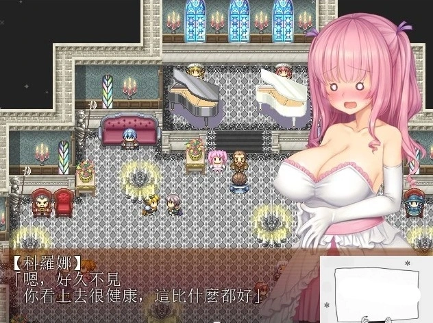 QQ20250605-173950