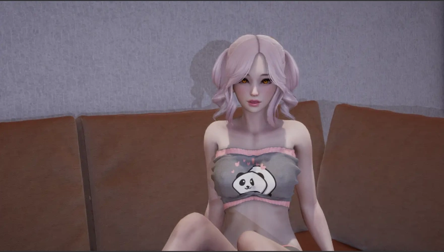 QQ20250607-210215