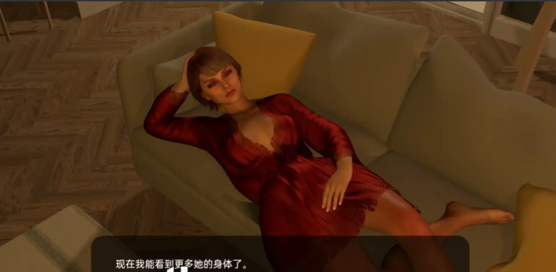 QQ20250608-212825