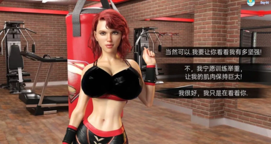 QQ20250616-130517