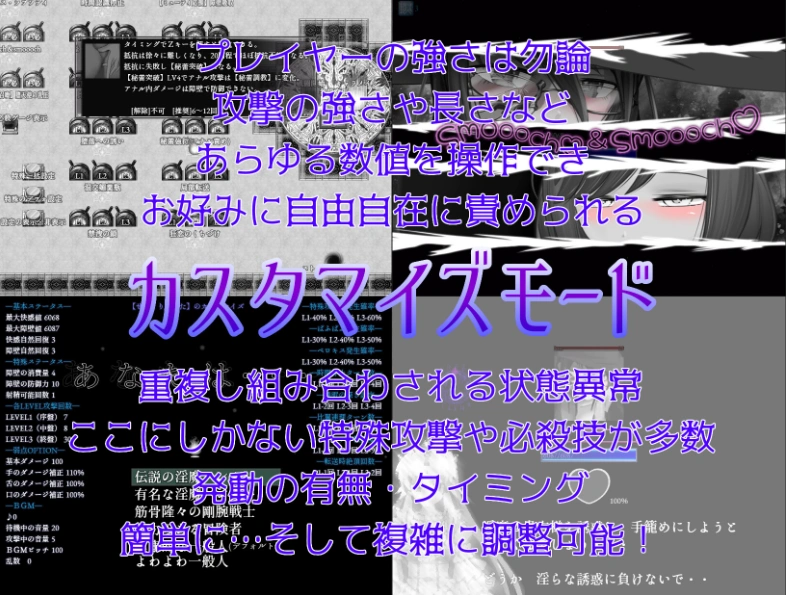 QQ20250616-135231