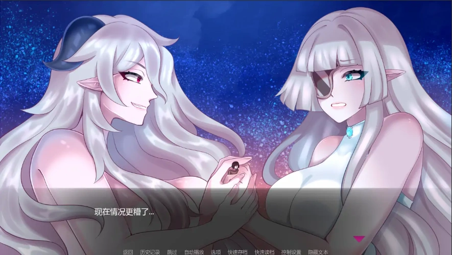 QQ20250617-151712