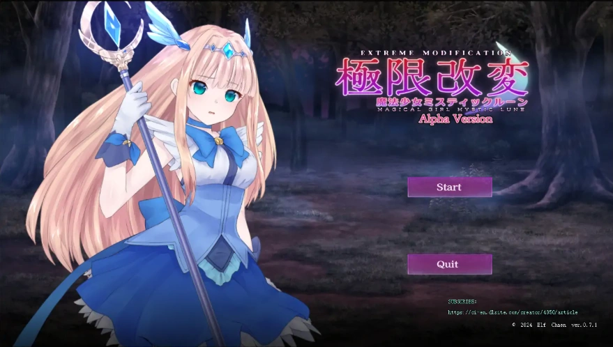 QQ20250617-202234