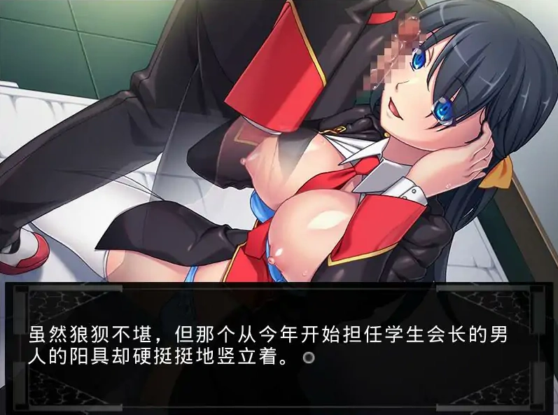 QQ20250618-002525