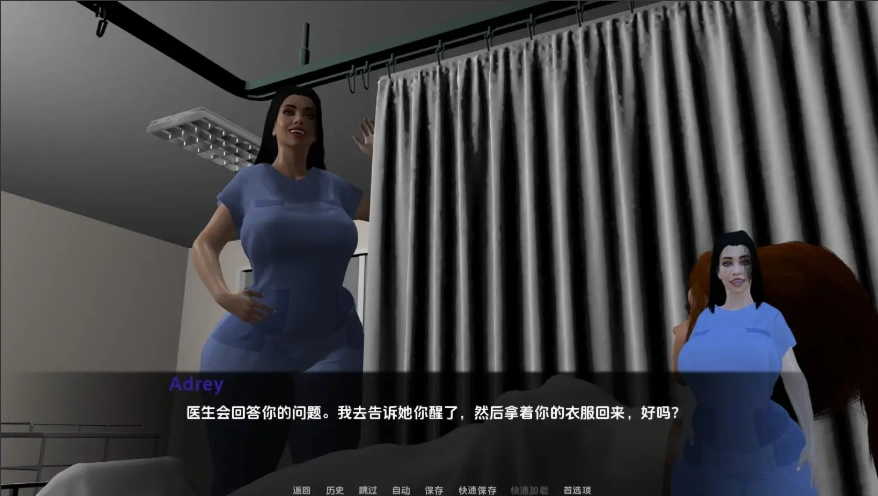 QQ20250618-214711