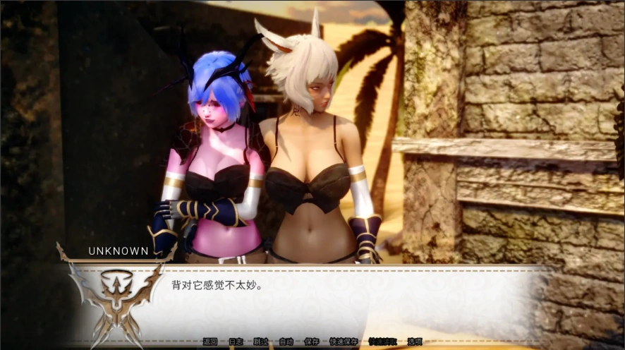 QQ20250618-224359
