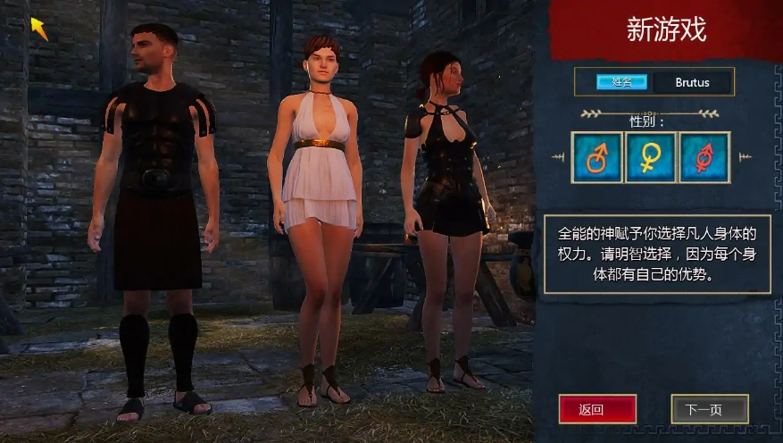 QQ20250618-231228