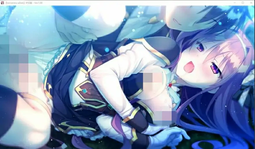 QQ20250622-201406