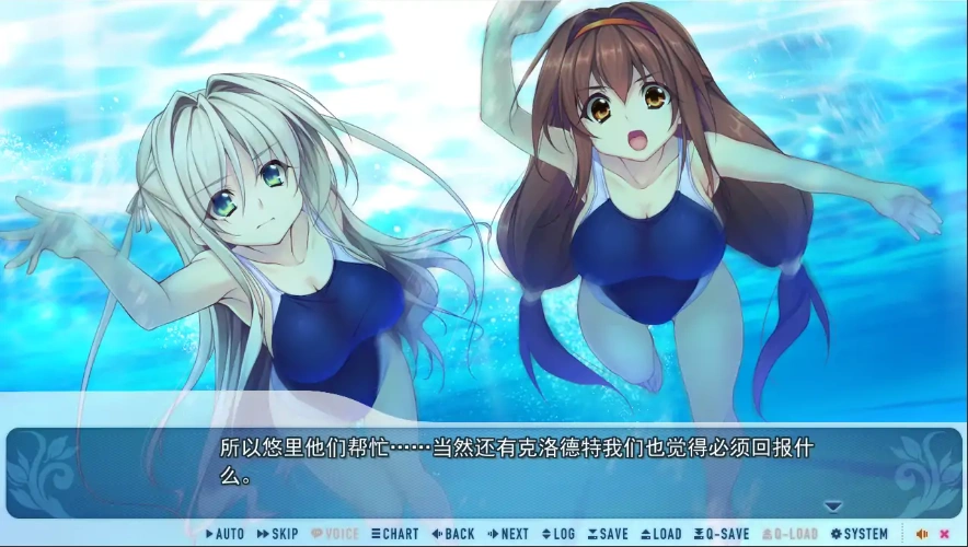 QQ20250622-211036
