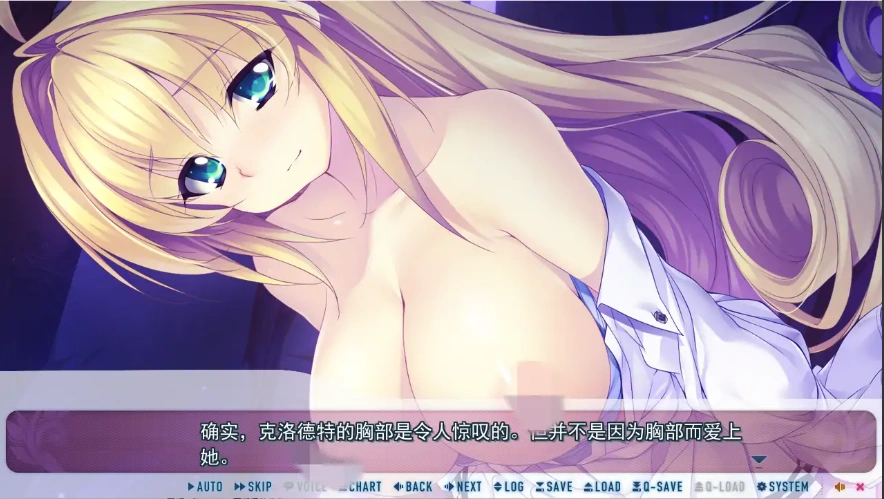 QQ20250622-211048