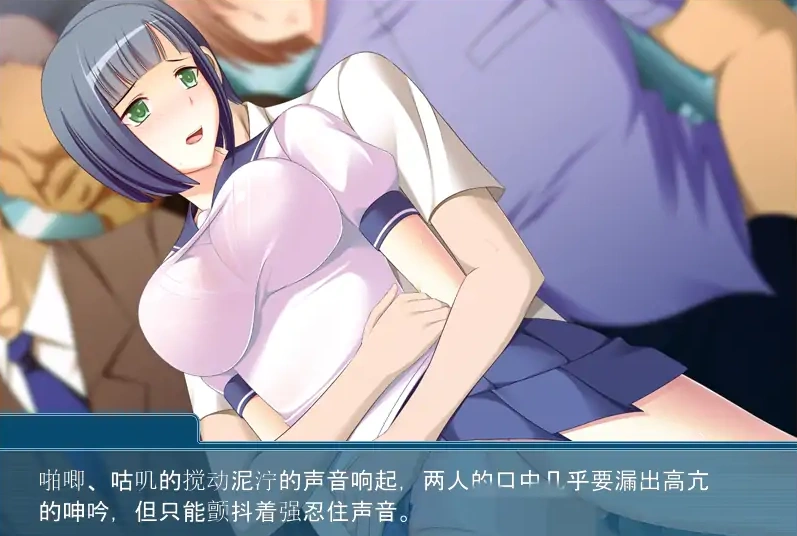 QQ20250625-133711