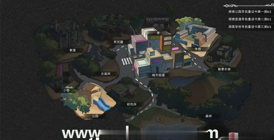 QQ20250627-144430