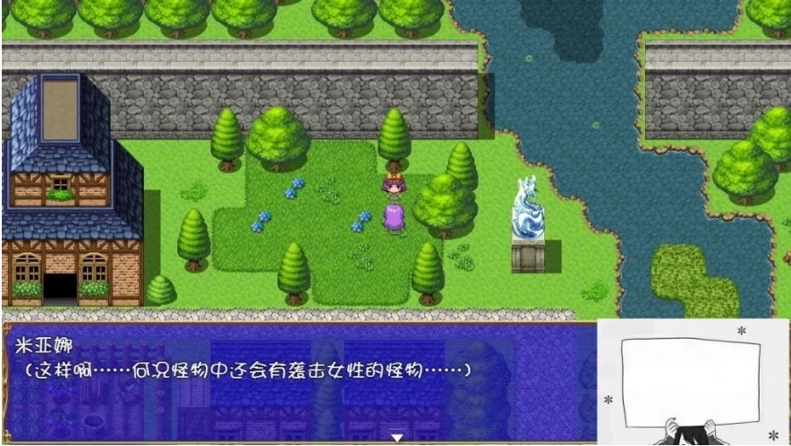 iLC8FYHs-QQ20250603-191908