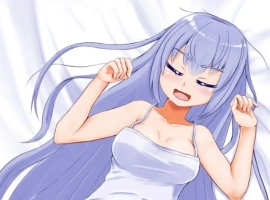 【日系RPG/AI汉化】天真少女伊尔维娜被盗的王室礼物1.0【PC+安卓/1.46G】-IS