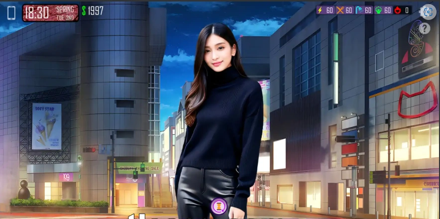 QQ20250702-224650