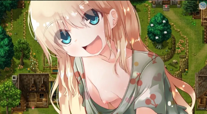 图片[3]-【日系RPG/AI汉化】Lelie 航海1.0【PC+安卓/1.92G】-IS