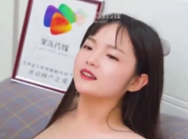 果冻传媒 被抵债人竟是我初恋 季梦-IS