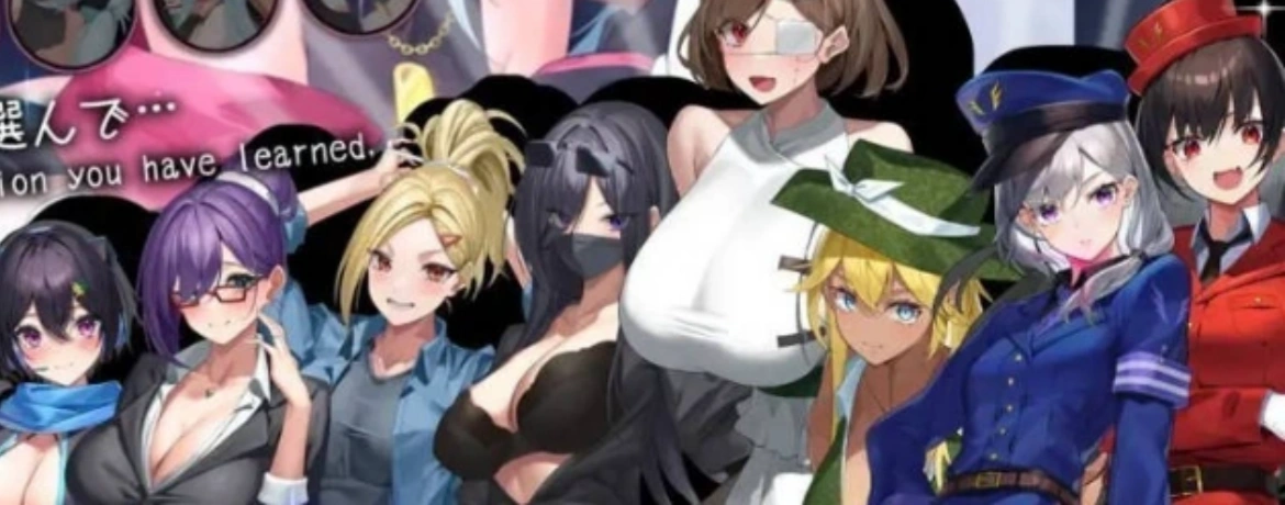 [热门精品RPG/汉化/动态]盗贼猫的色情榨精记录V1.0.1 挂载AI汉化版[新作][6G]