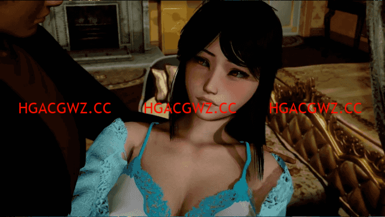 【歐美SLG/漢化/動态【歐美SLG/漢化/動态】神聖的後裔v0.1 AI版【PC+安卓/2.15G/更新】-IS