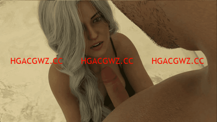 13123052861