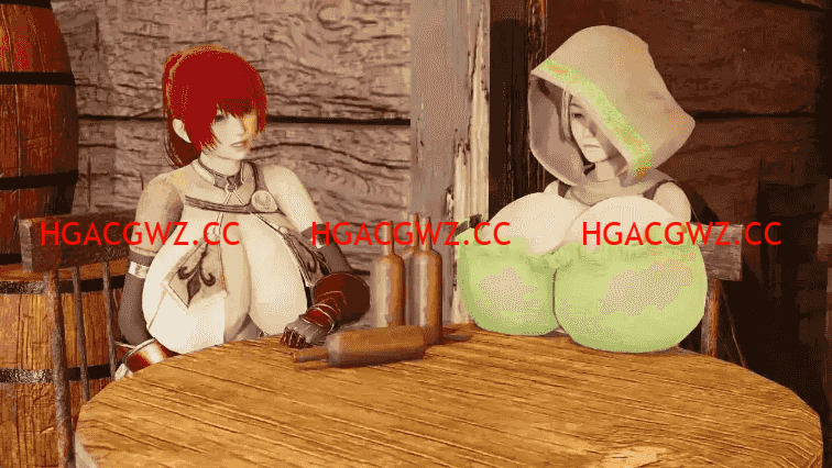 14131150744