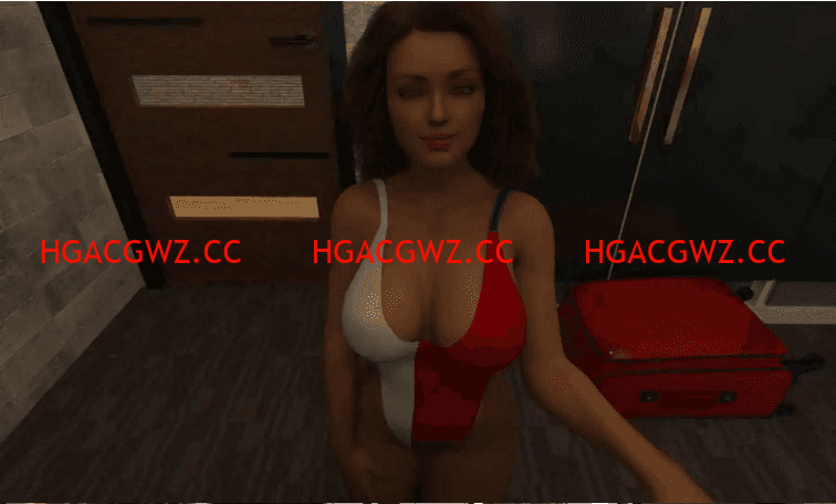 【歐美SLG/漢化/動态】我的意大利蕩婦妻子v0.5.2 AI版【PC+安卓/5.66G/更新】My Italian Slut Wife [v0.5.2]-IS