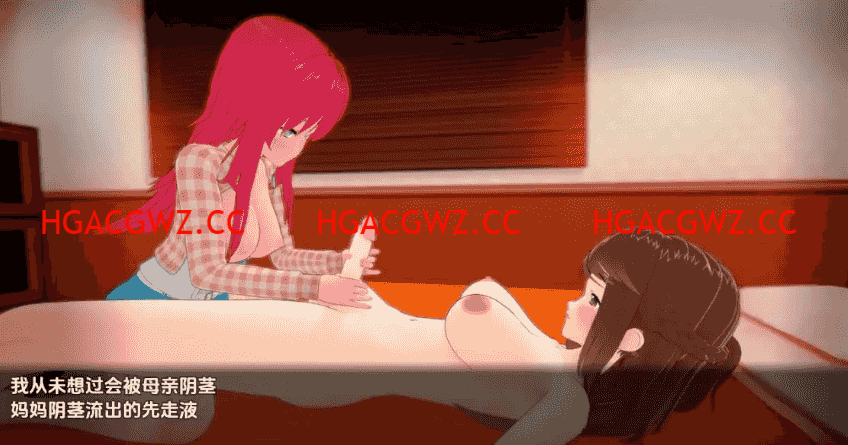 18161611337