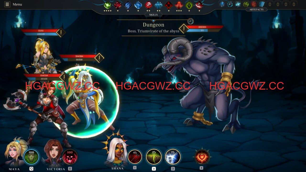 04030639604