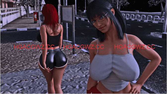 05135512343 05135512343