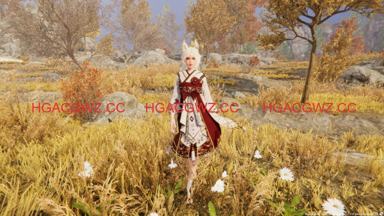 09123901480