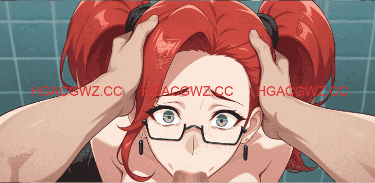 17144314981