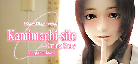 【SLG/官方中文】網約故事:線下見面-豪華版-Build.12721399-(STEAM官中+DLC+特典)【700M/PC電腦】-IS