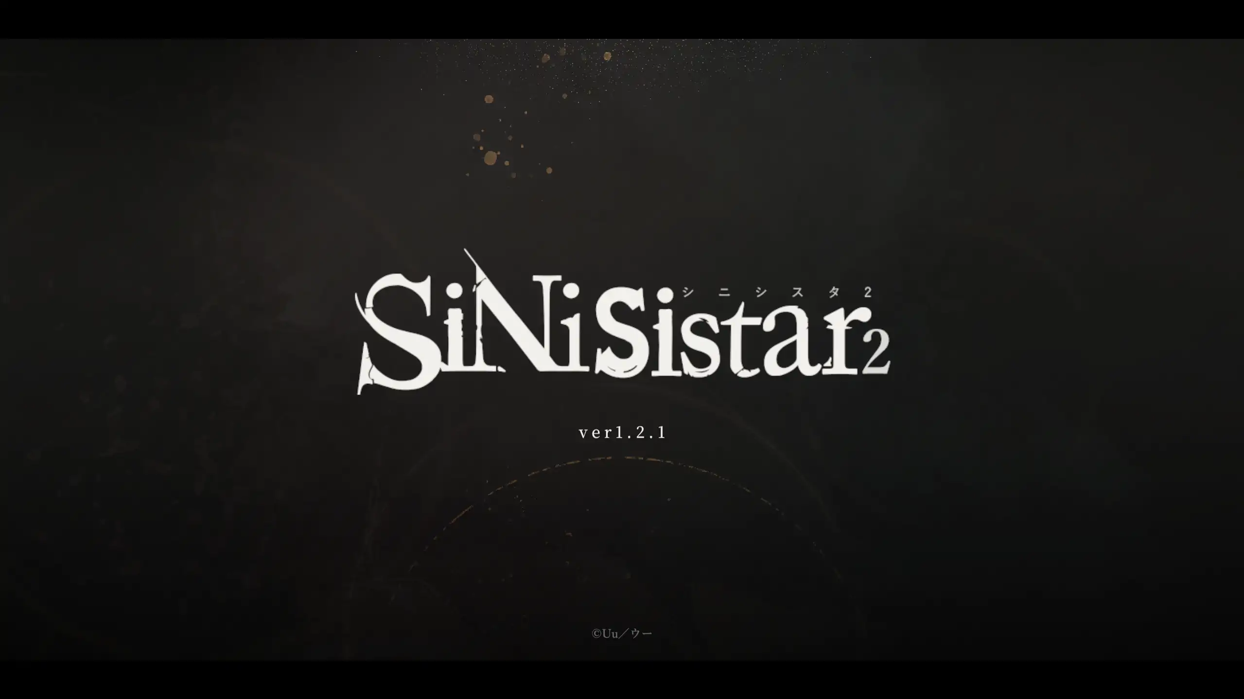 【神作ACT/全動态/步兵】哥特少女勇闖惡魔城Ⅱ1.2.1 官方中文【PC/2.21G/更新】-IS