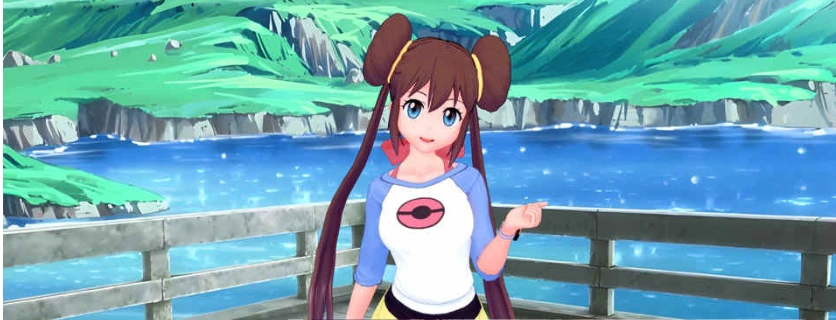【日系SLG/汉化/动态】伊势海妓院 Isekai Brothel V0.19 汉化版【PC+安卓/2G】