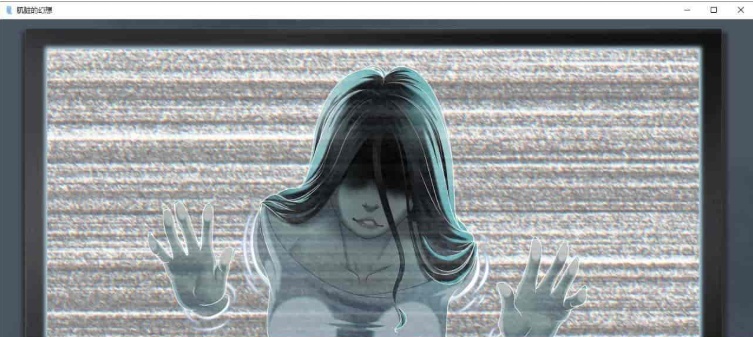 欧美SLG/2D/动态]肮脏的幻想 v2.0.5 汉化版[PC+安卓][1G/百度]』